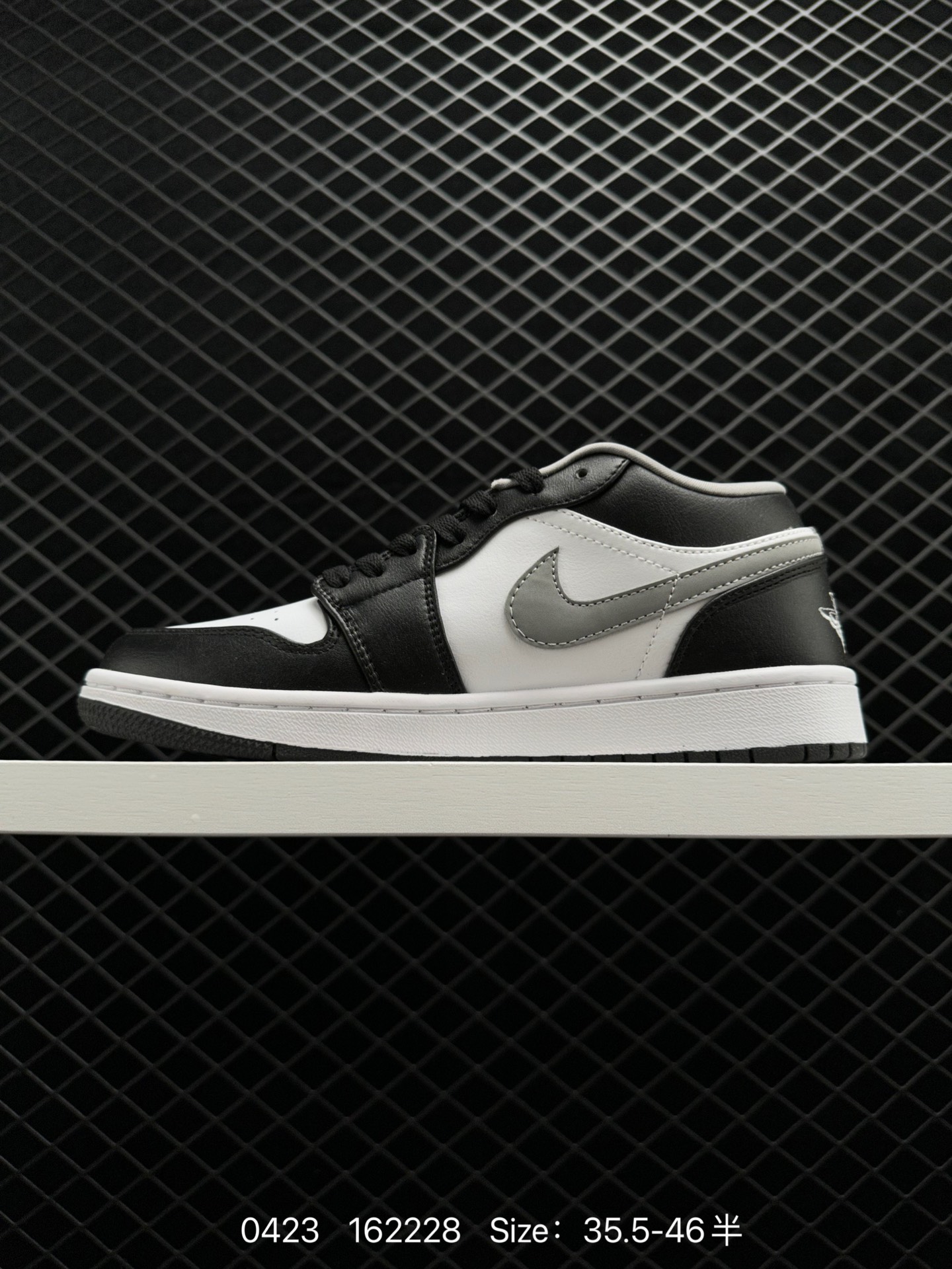 Air Jordan 1 Low AJ1